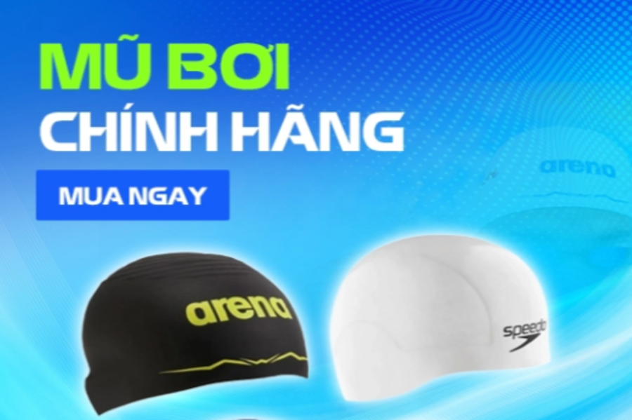 TẶNG PHỤ KIỆN