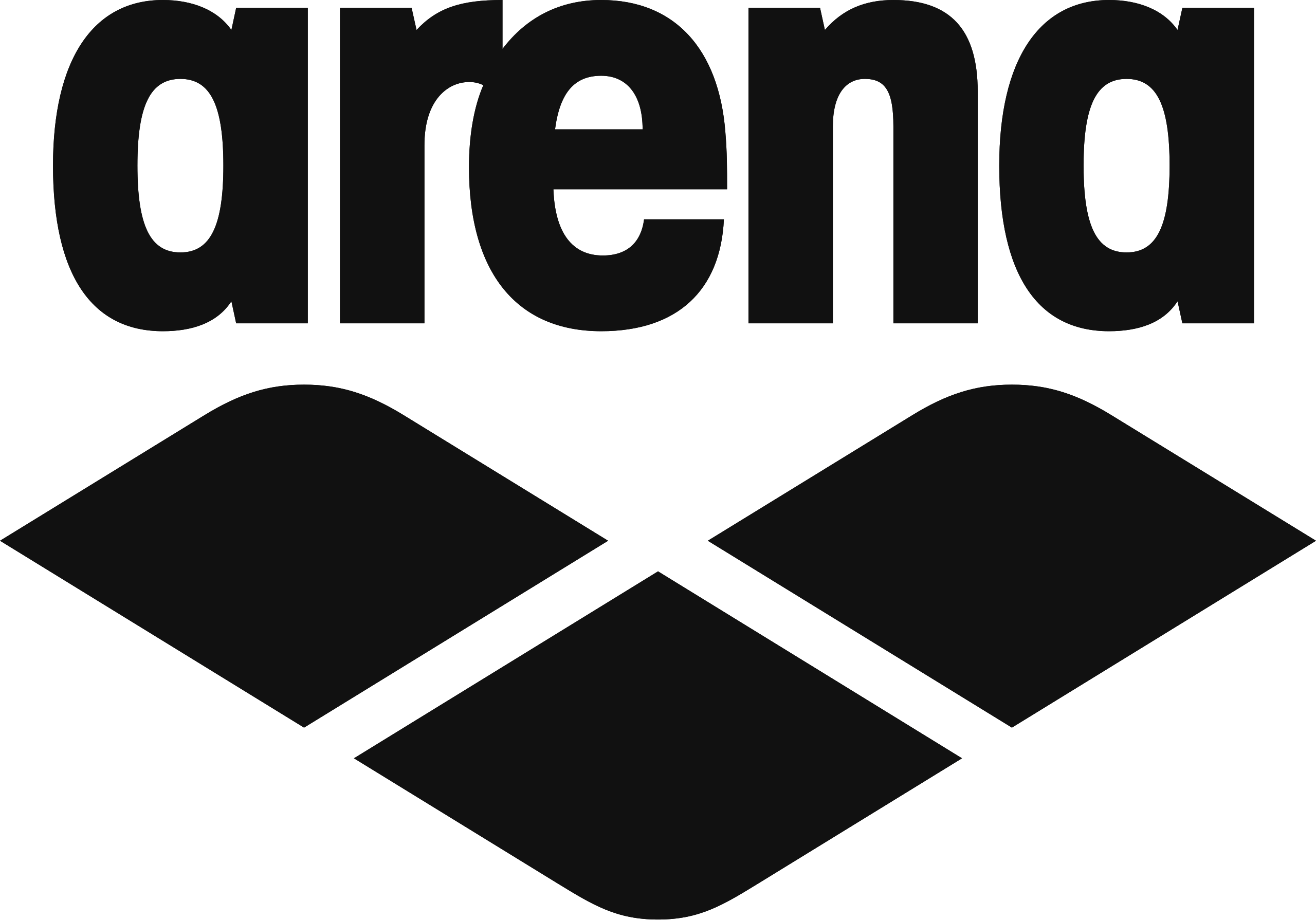 ARENA
