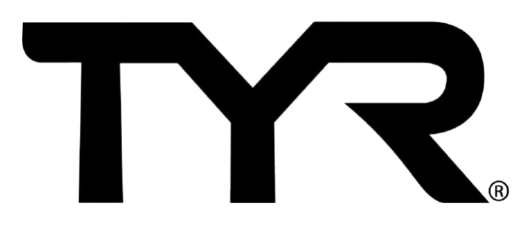 TYR