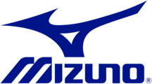 MIZUNO
