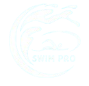 Swim Pro