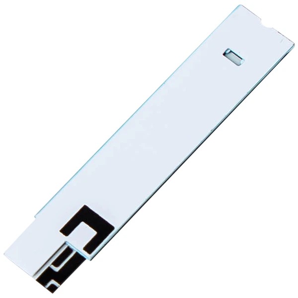 Que thử đường huyết dùng cho máy đo đường huyết OgCare