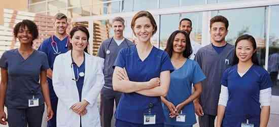 Hành trình cho đến nay