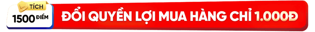 Khuyến mãi 1k