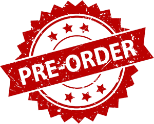 Pre-order