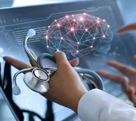 Công nghệ tiên tiến