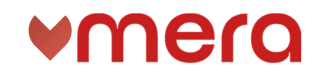 Mera Health