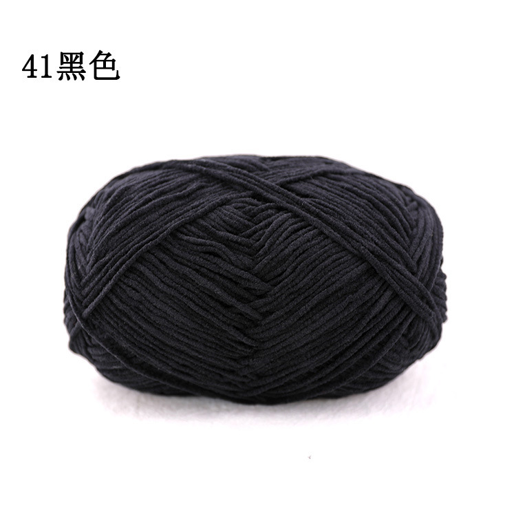 Nhung Gấu 1.5mm