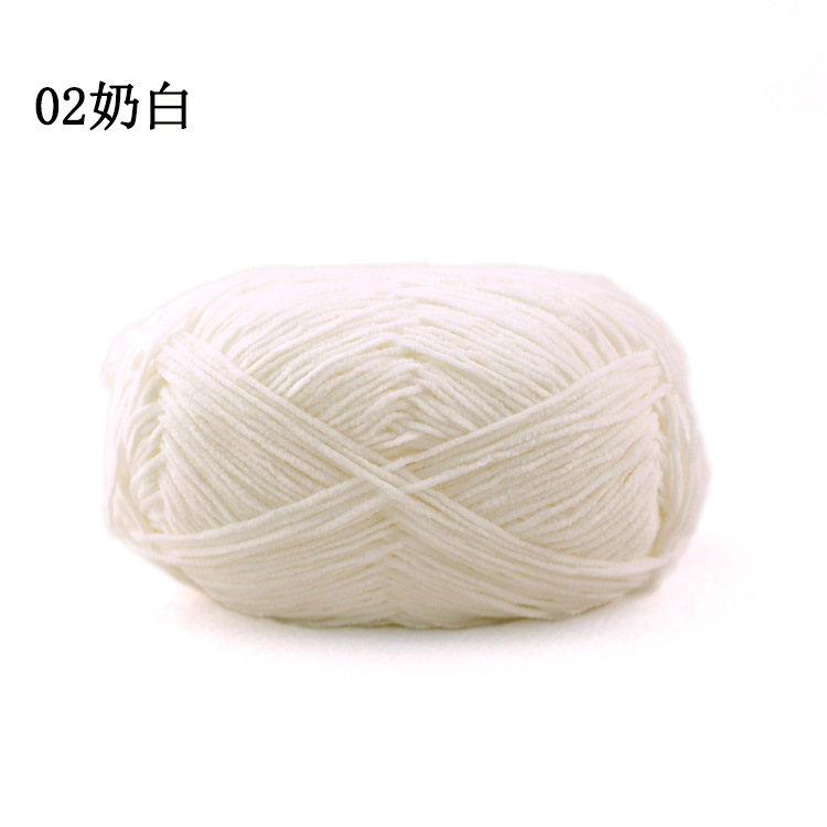 Nhung Gấu 1.5mm