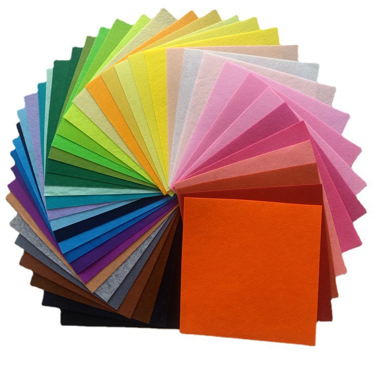 Vải nỉ 30x30