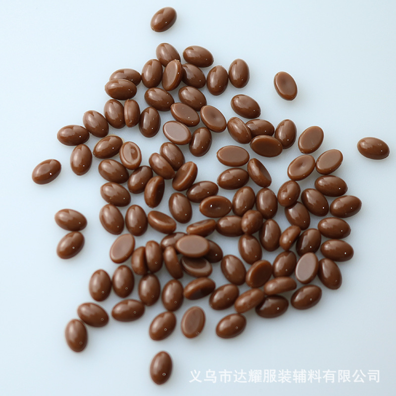 Mắt oval (50 cái)