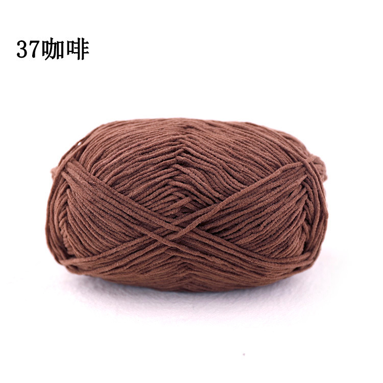 Nhung Gấu 1.5mm