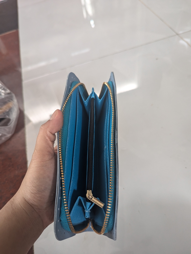 PHÔI VÍ SIMILI 20*10*3