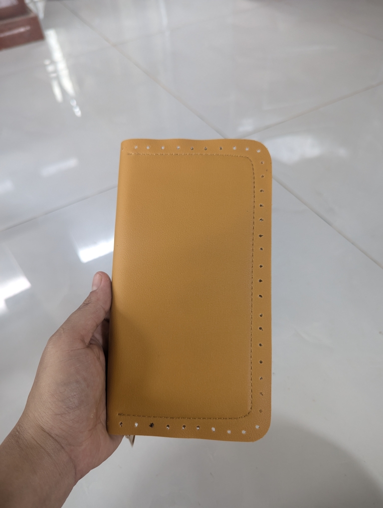 PHÔI VÍ SIMILI 20*10*3