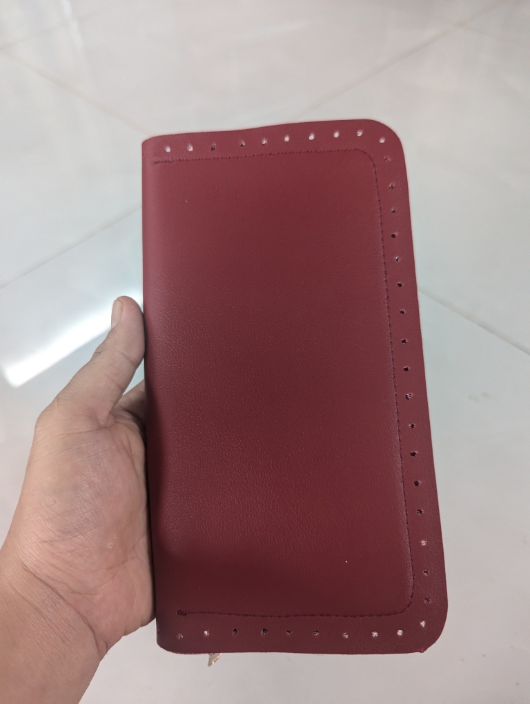 PHÔI VÍ SIMILI 20*10*3