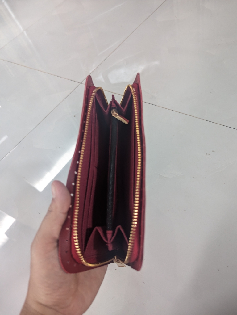 PHÔI VÍ SIMILI 20*10*3