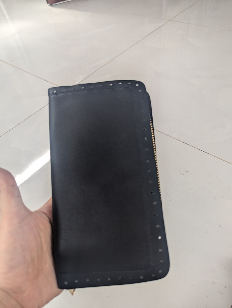 PHÔI VÍ SIMILI 20*10*3