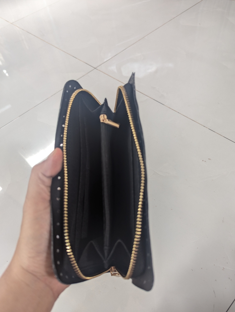 PHÔI VÍ SIMILI 20*10*3