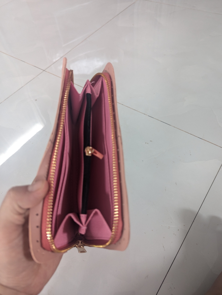 PHÔI VÍ SIMILI 20*10*3