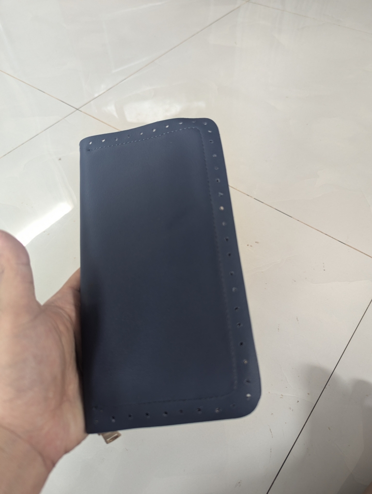 PHÔI VÍ SIMILI 20*10*3