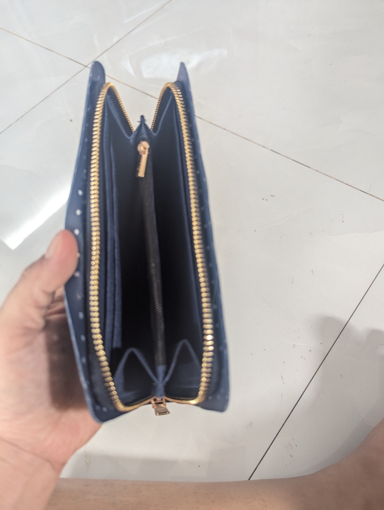 PHÔI VÍ SIMILI 20*10*3