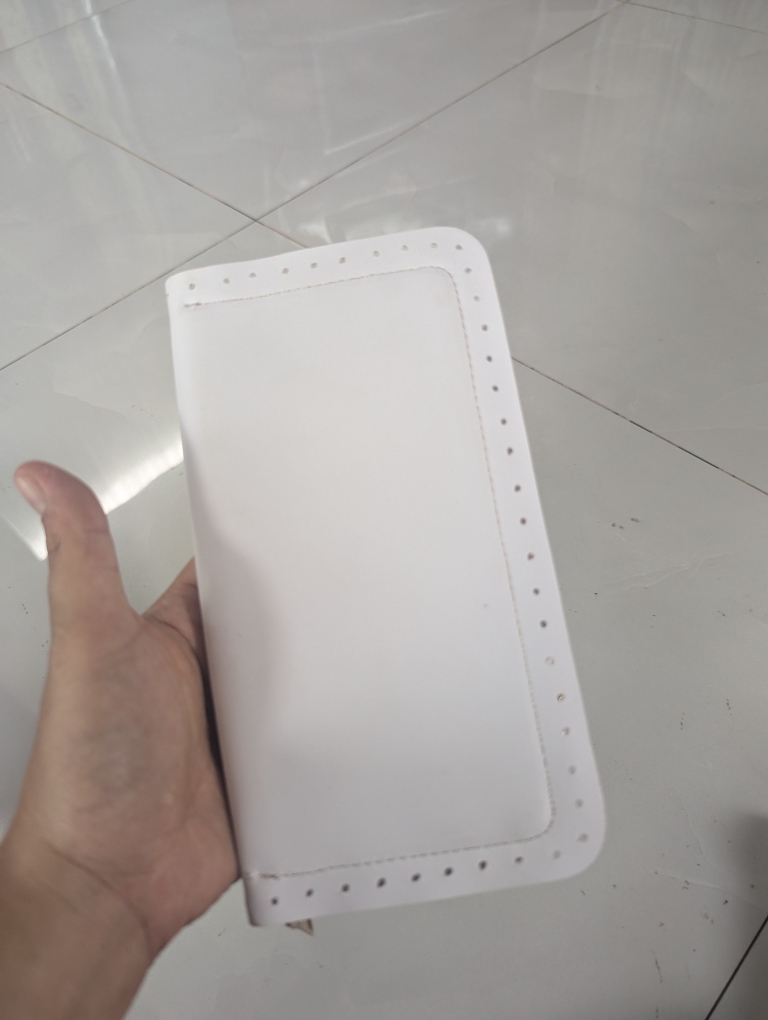 PHÔI VÍ SIMILI 20*10*3