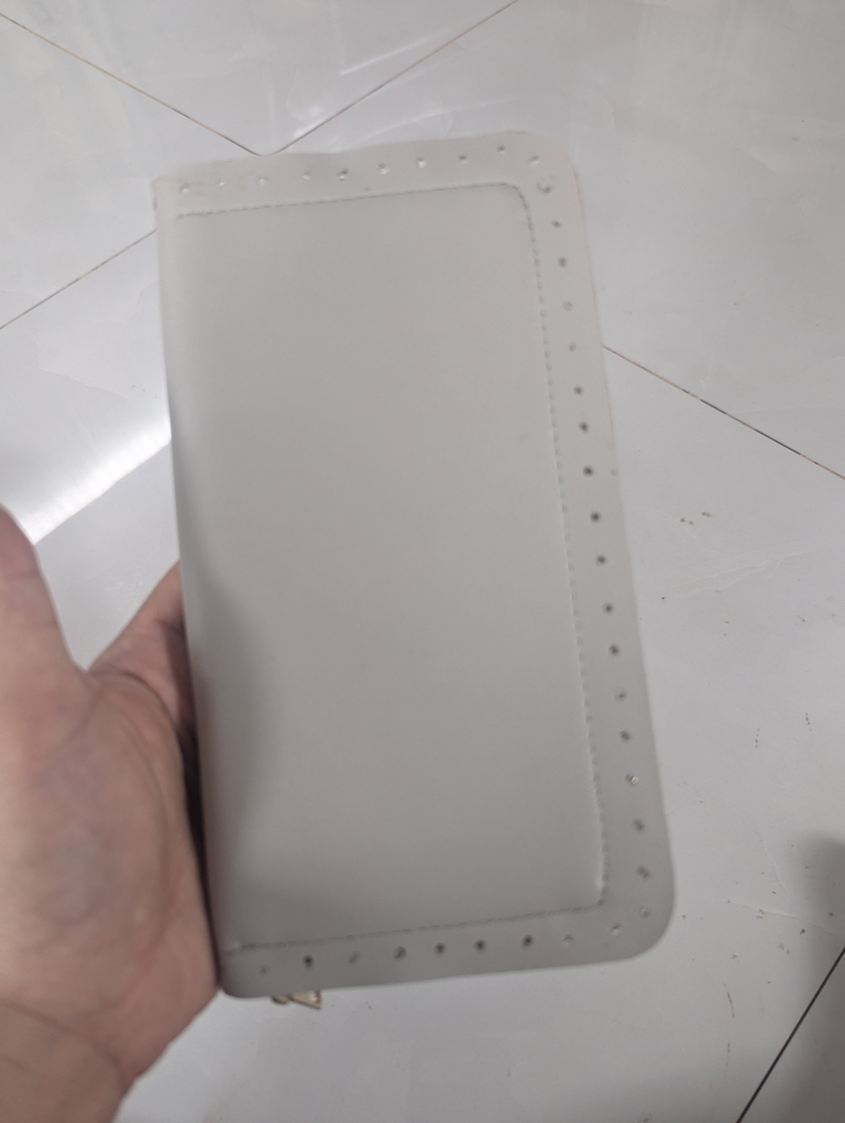 PHÔI VÍ SIMILI 20*10*3