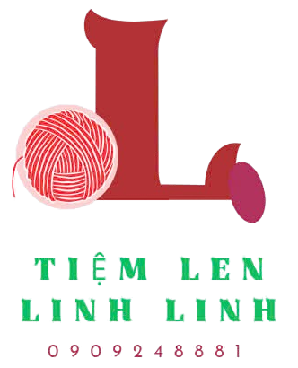 Tiệm Len Linh Linh