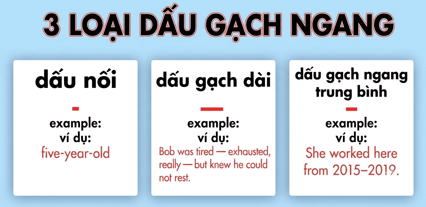Giải mã 