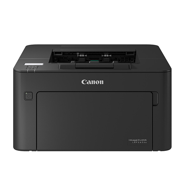 So sánh chức năng máy in Canon LBP122dw, LBP162dw và LBP121dn: Chọn mẫu nào phù hợp với bạn?