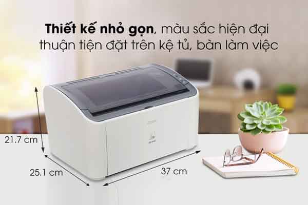 Khám Phá 05 Máy In Giá Rẻ Đáng Mua Nhất Trên Thị Trường