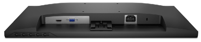 Màn hình Dell SE2225HM (21.5Inch/ Full HD/ 5ms/ 100HZ/ 250cd/m2/ VA)