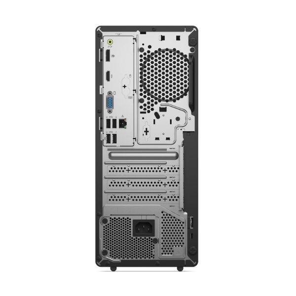 PC Lenovo ThinkCentre Neo 50T G5 12UB0028VA (I7 13700/ 16GB/ 512GB SSD/ Wifi + BT/ Key/ Mouse/ NoOS/ 1Y)