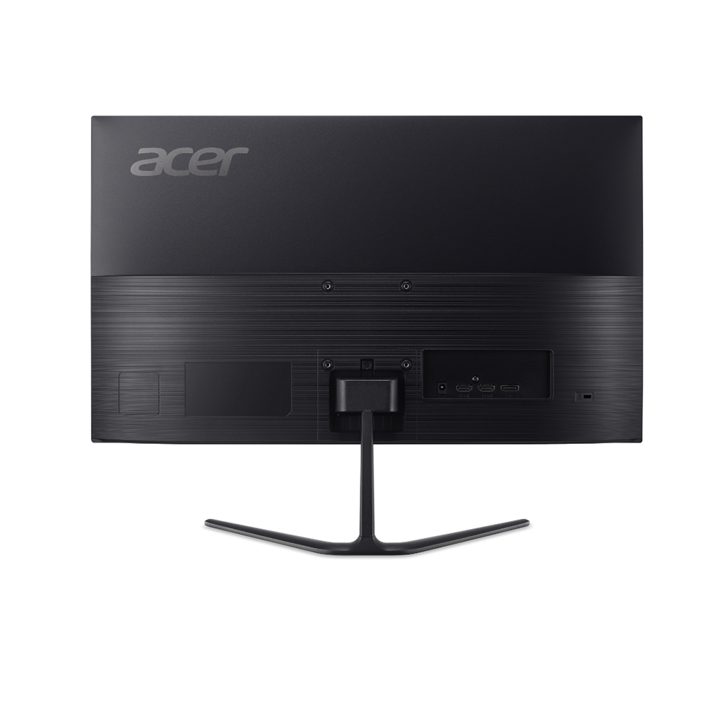 Màn hình gaming Acer NITRO KG270 X1(27 inch - IPS - FHD - 200Hz - 1ms)