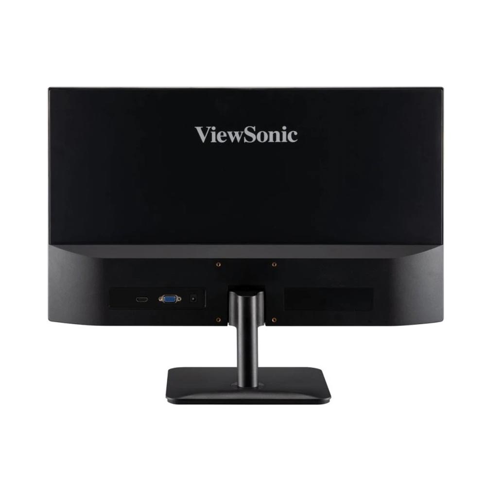 Màn hình Viewsonic VA2432-H-2 (23.8Inch/ Full HD/ 1ms/ 100HZ/ 250cd/m2/ IPS)
