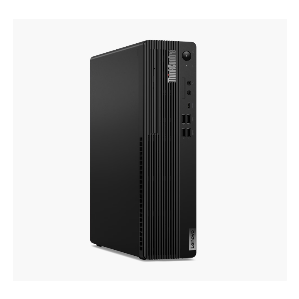 PC Lenovo ThinkCentre M70s G5 (I7 14700/ 16GB/ 512GB SSD/ Wifi + BT/ NoOS/ Key/ Mouse/ 1Y)