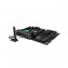 Mainboard Asus ROG Strix X870-F GAMING WIFI (AMD X870/ Socket AM5/ ATX/ 4 khe ram/ DDR5)