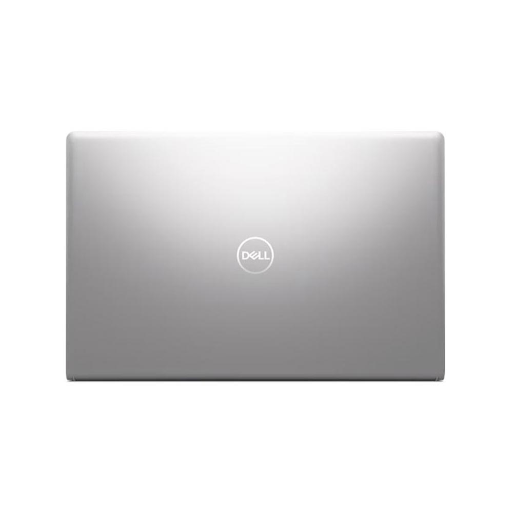 Laptop Dell 15 DC15255 X9YM41 (R7 7730U/ 16GB/ 1TB SSD/ 15.6 inch FHD/ 120Hz/ Win 11/ Office/ Silver/ 1Y)