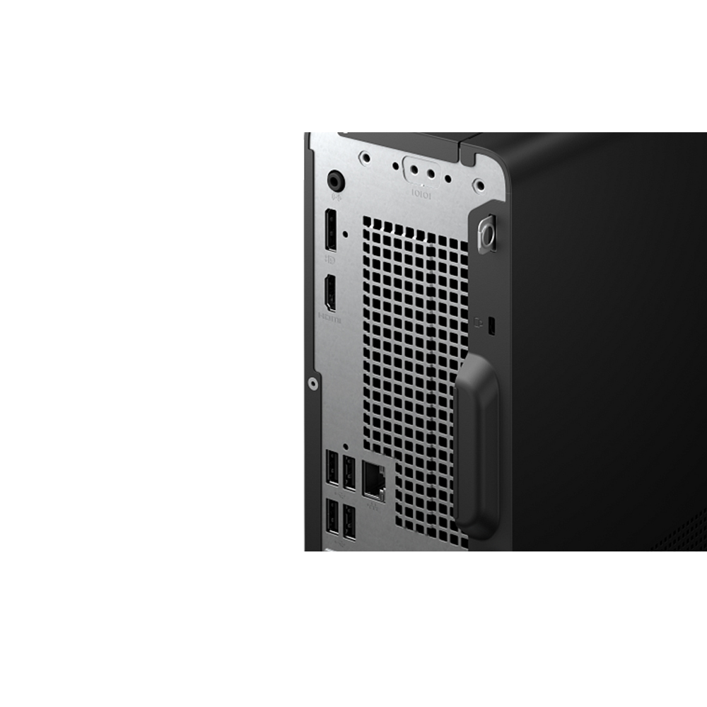 Máy tính để bàn HP Omnidesk S03-0042d C16DVPA (i714700|16GB|512GB | WL/BT |W11SL)