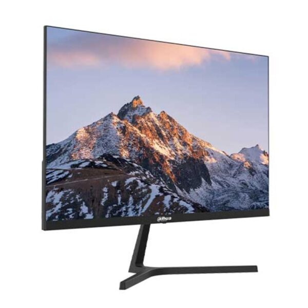 Nội dung nMàn hình Dahua DHI-LM27-B221 | 27″ FHD | 144Hz | 250cd/m2 | IPS