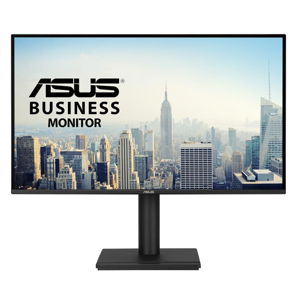 Màn hình Asus VA279QGS (27Inch/ Full HD/ 1ms/ 120Hz/ 350cd/m2/ IPS/ Loa)