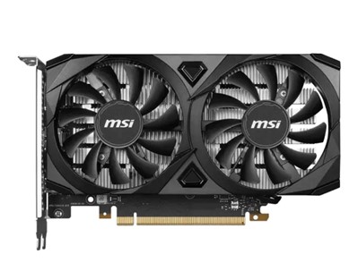 Máy tính đồ họa PC x MSI Pro X (i5 12400F/ 16GB/ 500GB SSD/ RTX 3050 6GB/ 550W)