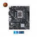 Mainboard Asus DA H610M-K (Intel H610/ Socket 1700/ M-ATX/ 2 khe ram)