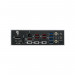 Mainboard Asus ROG Strix X870-F GAMING WIFI (AMD X870/ Socket AM5/ ATX/ 4 khe ram/ DDR5)