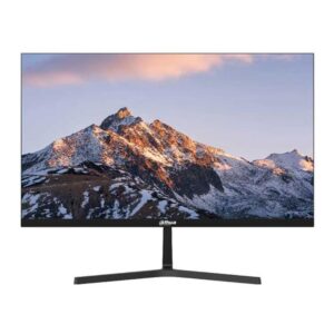 Nội dung nMàn hình Dahua DHI-LM27-B221 | 27″ FHD | 144Hz | 250cd/m2 | IPS