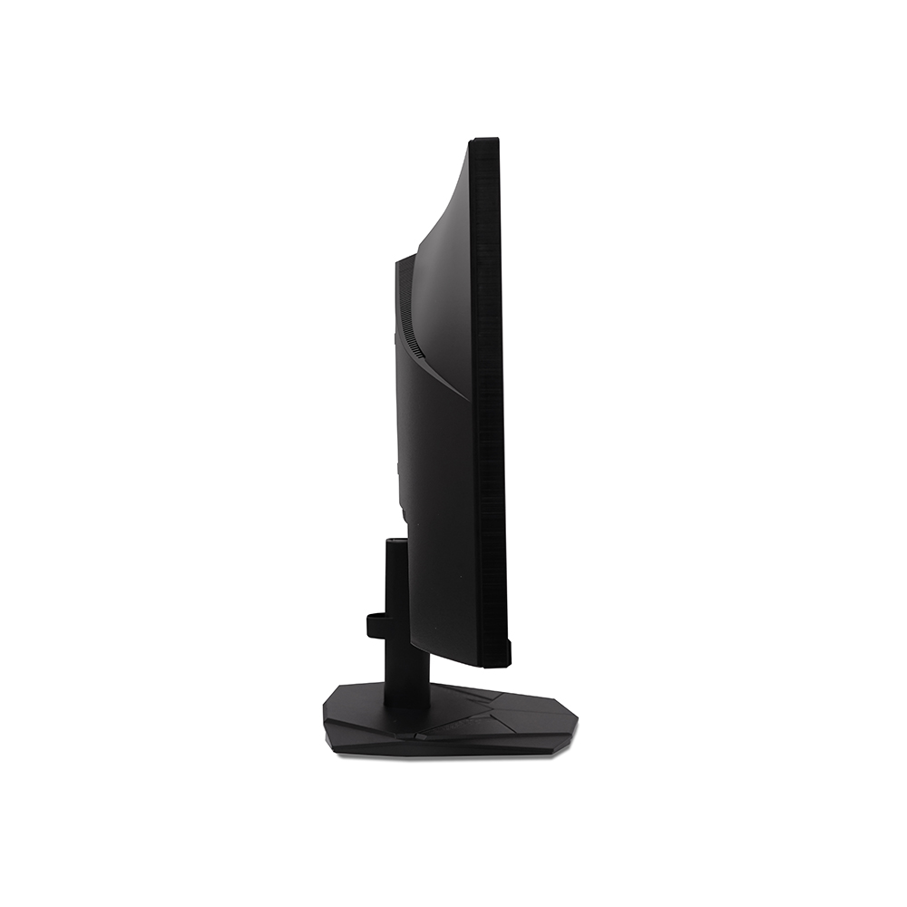 Màn Hình Gaming Acer Nitro KG251Q Z1 (24.5 inch - VA - FHD - 280Hz - 5ms)