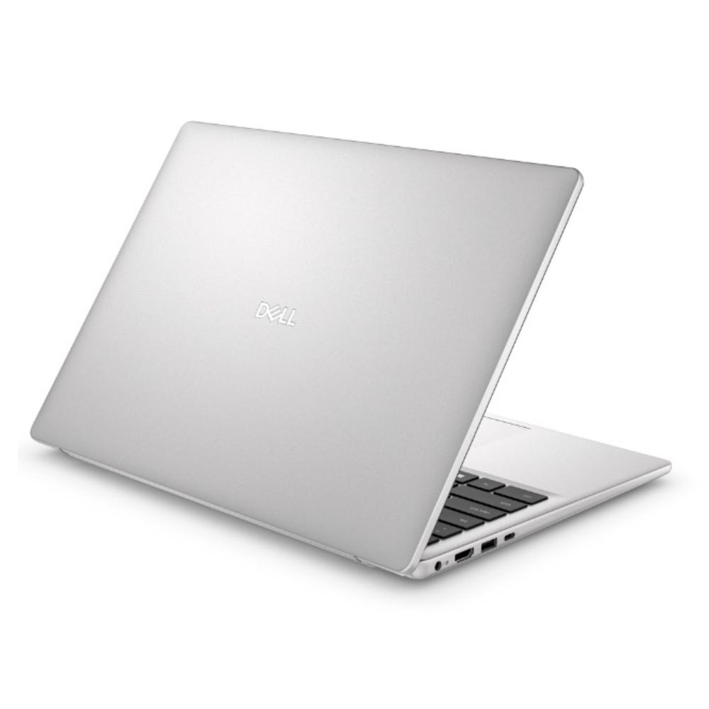 Laptop Dell 14 DC14255 DC4AI5278W1 (AI 5 330/ 16GB/ 512GB SSD/ 14 inch WUXGA/ Win 11/ Office/ Platinium Silver/ 1Y)
