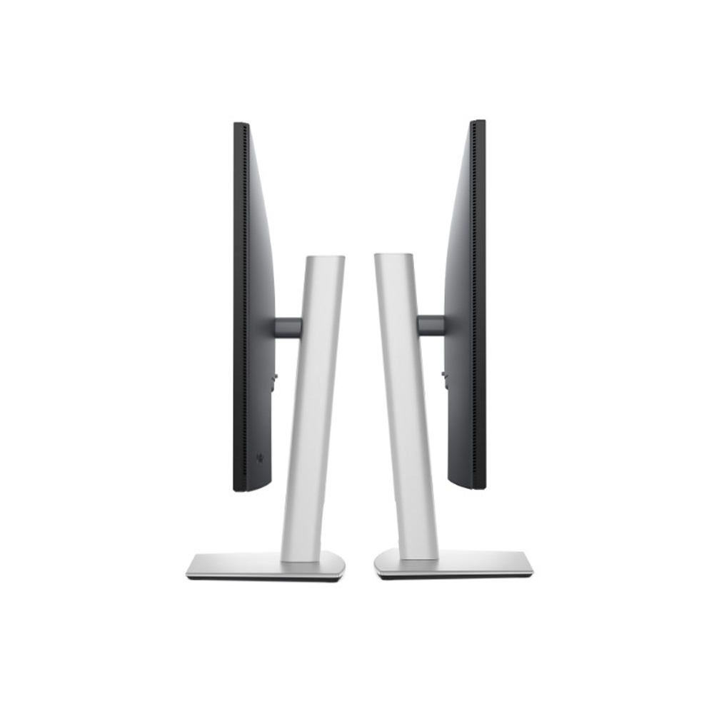 Màn hình đồ họa Dell Pro 32 Plus 4K P3225QE (31.5Inch/ 4K/ 5ms/ 100HZ/ 350cd/m2/ IPS)