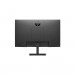 Màn hình HP S5 524sw 94C22AA (23.8Inch/ Full HD/ 5ms/ 100HZ/ 300 cd/m2/ IPS)