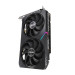Card đồ họa Asus Dual GeForce RTX 3060 V2 OC Edition 12GB (GDDR6/ 192 bit)